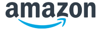 AmazonLogo_2995-432