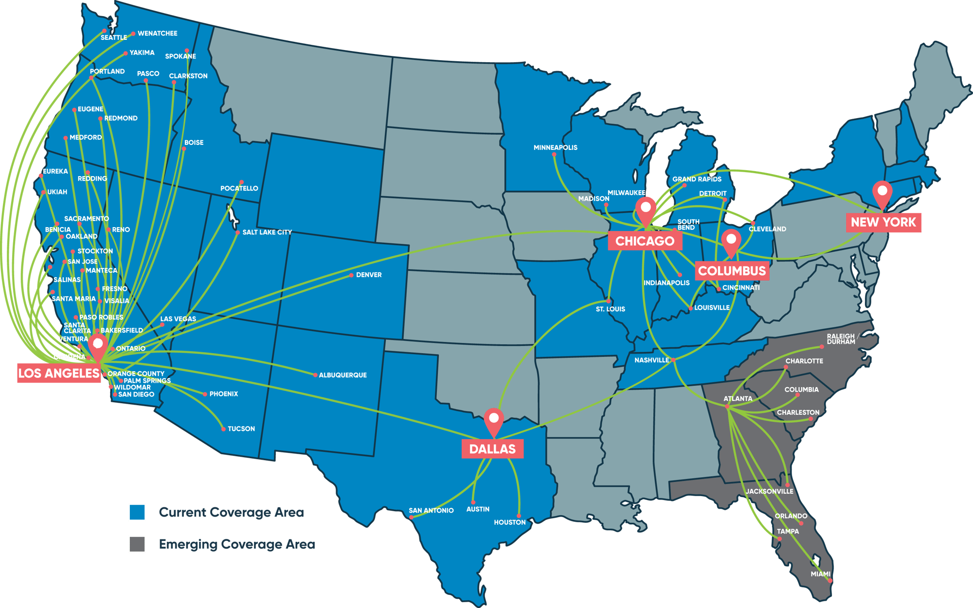 BT_Latest_Map BT_Latest_Map