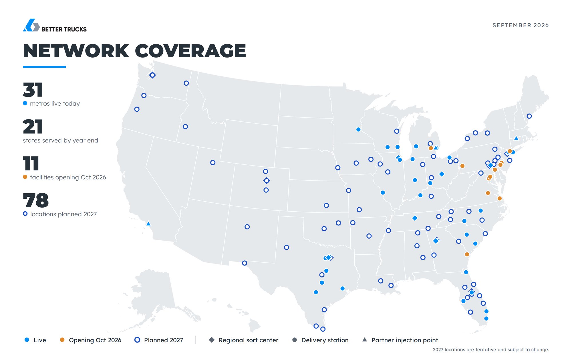 Better-Trucks-Coverage-Map
