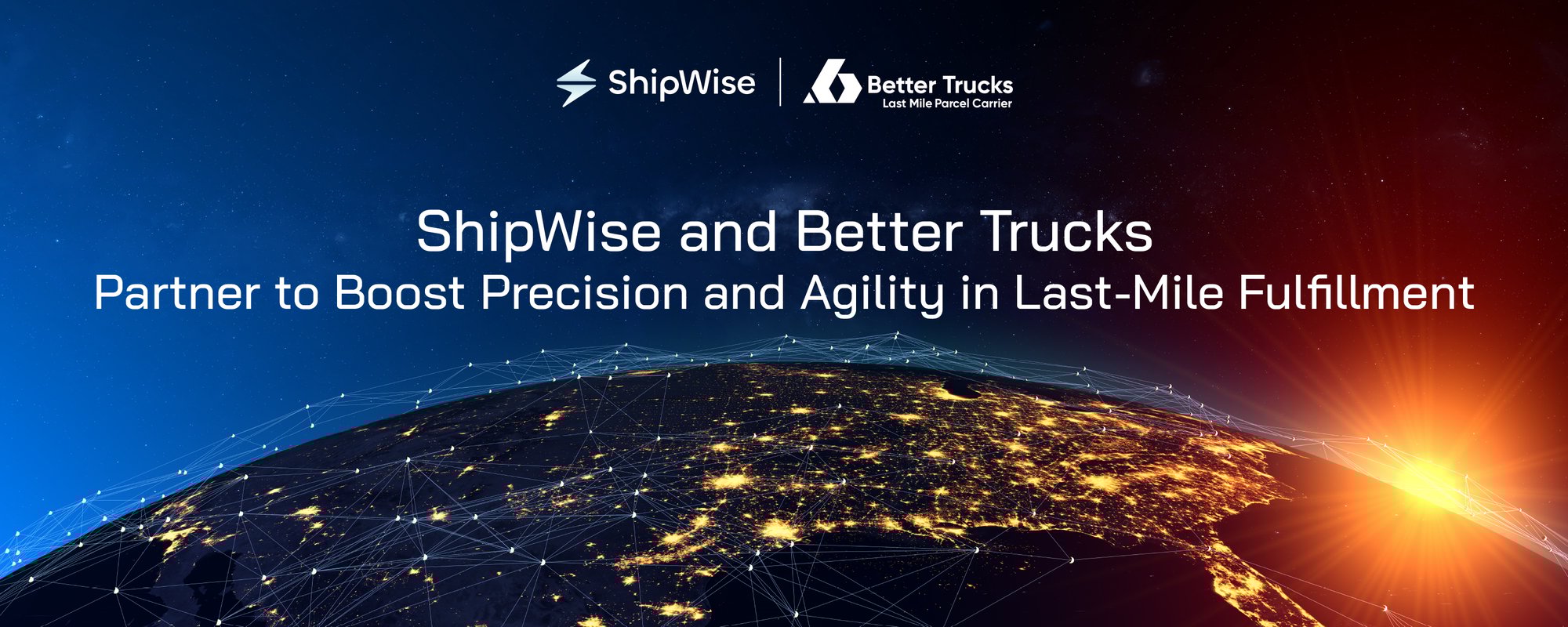 BetterTrucks_Shipwise_PPR Header