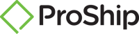 ProShip-color ProShip-color