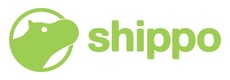 Shippo_Logo