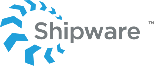 Shipware