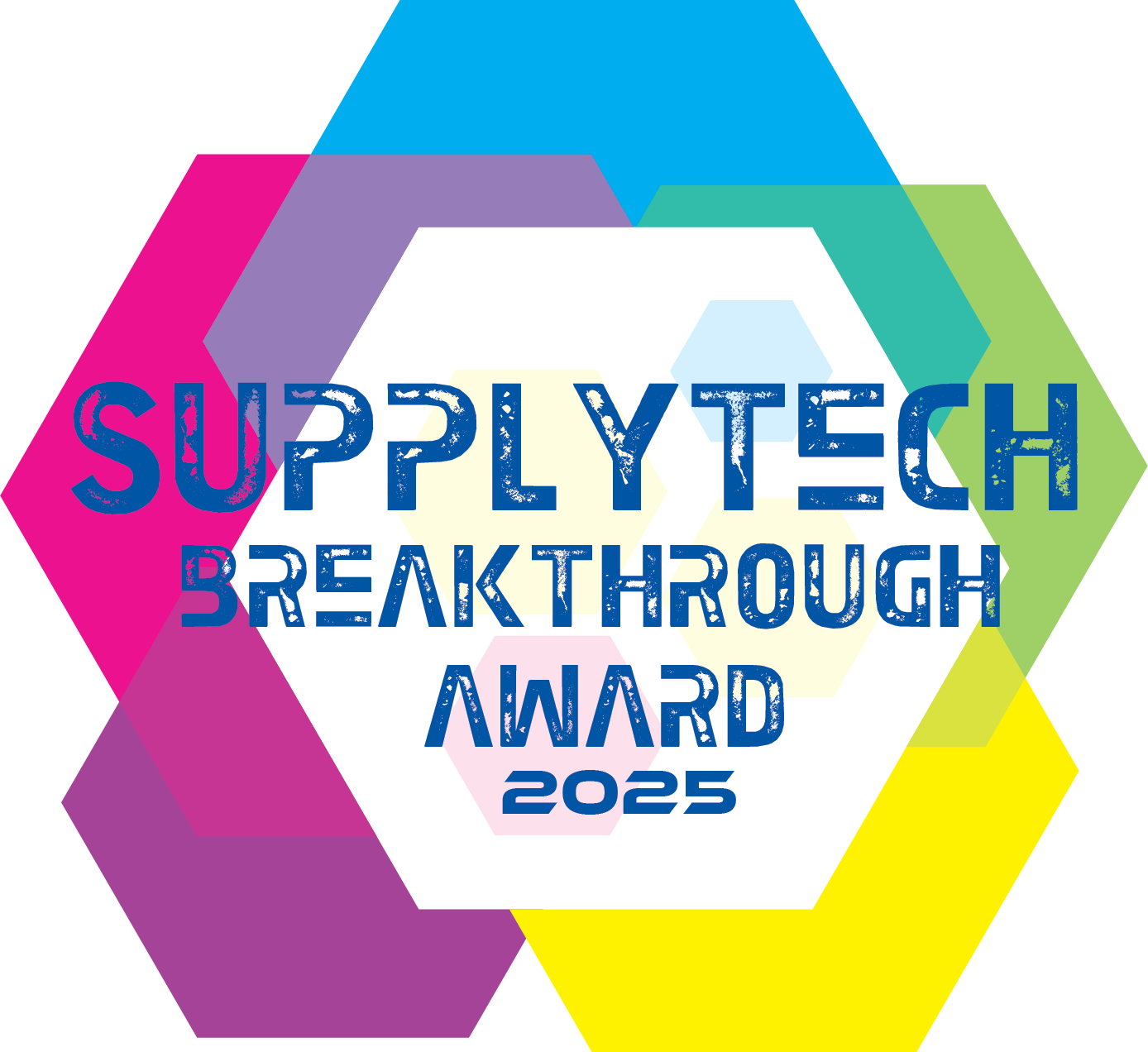 SupplyTech_Breakthrough_Awards_2025-Color