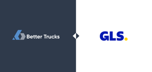 better-trucks_gls_expansion