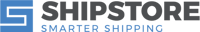 cropped-SHIPSTORE_Logos_Logo_H_Alt-768x125@2x cropped-SHIPSTORE_Logos_Logo_H_Alt-768x125@2x