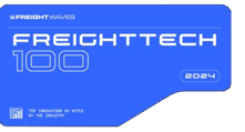 freighttech100-flyer