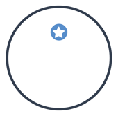 icons9