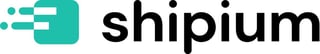 shipium_logo_large_Logo