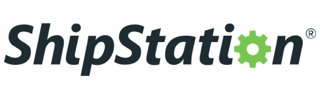 shipstation-header-logo@2x