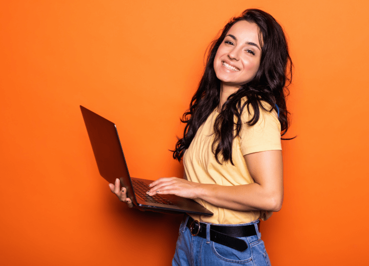AdobeStock_398374307 AdobeStock_398374307