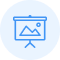 iconBranding