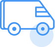 onlineSellers onlineSellers