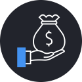 Icon_Base_Pay