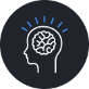 Icon_Benefits Icon_Benefits