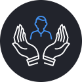 Icon_Benefits_Copy Icon_Benefits_Copy
