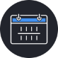 Icon_Benefits_Copy_2 Icon_Benefits_Copy_2