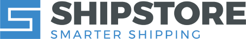 SHIPSTORE_Logos_Logo_H_Alt