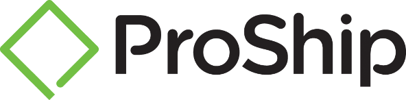 proship-color-2020@2x proship-color-2020@2x