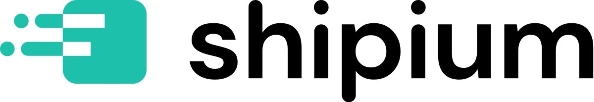 shipium_logo_large_Logo@2x shipium_logo_large_Logo@2x