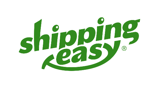 shipping easy@2x shipping easy@2x