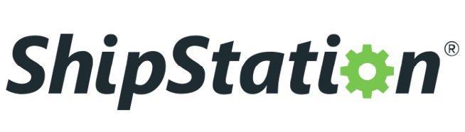 shipstation-header-logo@2x shipstation-header-logo@2x